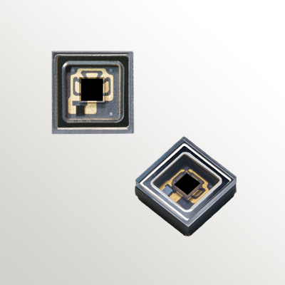 NKFG NPS16E 封裝品