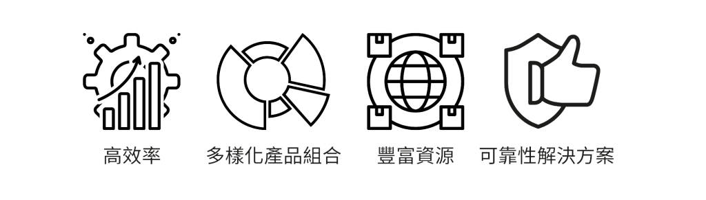 Nikkiso 加氫站&氫氣加注基礎設施
